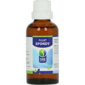 PUUR Spondy Chien et Chat PUUR Spondy Chien et Chat