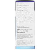 PUUR Spondy Chien et Chat PUUR Spondy Chien et Chat