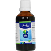 PUUR Utérus Cheval/Poney/Chien/Chat PUUR Utérus Cheval/Poney/Chien/Chat