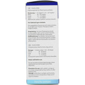 PUUR Utérus Cheval/Poney/Chien/Chat PUUR Utérus Cheval/Poney/Chien/Chat