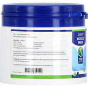 PUUR Masse Musculaire Chien et Chat PUUR Masse Musculaire Chien et Chat