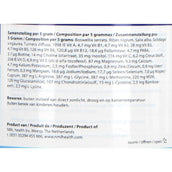 PUUR Masse Musculaire Chien et Chat PUUR Masse Musculaire Chien et Chat