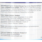 PUUR Digestion Chien et Chat PUUR Digestion Chien et Chat