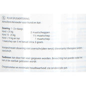 PUUR Digestion Chien et Chat PUUR Digestion Chien et Chat