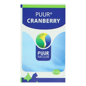 PUUR Cranberry Chien et Chat PUUR Cranberry Chien et Chat