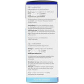 PUUR Hotspot Chien/Chat PUUR Hotspot Chien/Chat