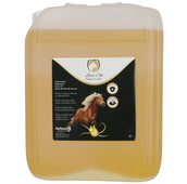 Excellent Huile de Foie Excellent Huile de Foie