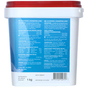 Sectolin Glucosamine Equivital Chondroïtine et MSM Sectolin Glucosamine Equivital Chondroïtine et MSM