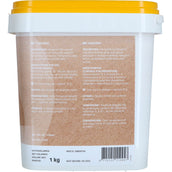 Sectolin Fenugrec Sectolin Fenugrec