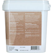 Sectolin Poudre d'Ail Sectolin Poudre d'Ail