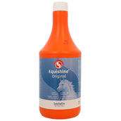 Sectolin Produit Lustrant Equishine Sectolin Produit Lustrant Equishine