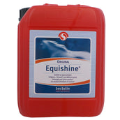 Sectolin Produit Lustrant Equishine Sectolin Produit Lustrant Equishine