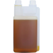 Sectolin Huile de Graine de Lin Sectolin Huile de Graine de Lin