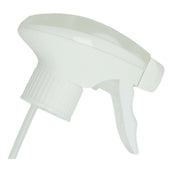 Agradi Pulvérisateur de Rechange pour Bouteilles Agradi Pulvérisateur de Rechange pour Bouteilles