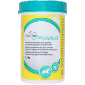 Boehringer Ingelheim Equitop Myoplast Boehringer Ingelheim Equitop Myoplast
