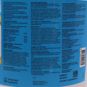 Boehringer Ingelheim Equitop Pronutrin Boehringer Ingelheim Equitop Pronutrin