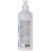 Sectolin Sweetitch Gel Pour Crinière et Peau Sectolin Sweetitch Gel Pour Crinière et Peau