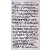 Sectolin Sweetitch Gel Pour Crinière et Peau Sectolin Sweetitch Gel Pour Crinière et Peau