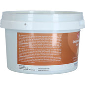 Sectolin Crème pour le Cuir Noir Sectolin Crème pour le Cuir Noir