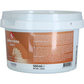 Sectolin Crème pour le Cuir Noir Sectolin Crème pour le Cuir Noir