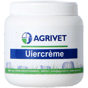 Agrivet Crème pour Mamelle Agrivet Crème pour Mamelle