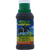 Verm-X Liquide pour Chevaux Verm-X Liquide pour Chevaux