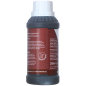 Verm-X Chunks Extra Strong pour chevaux 16 cours Verm-X Chunks Extra Strong pour chevaux 16 cours