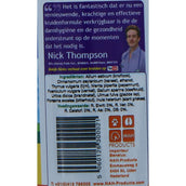 Verm-X Liquide pour Chevaux Verm-X Liquide pour Chevaux