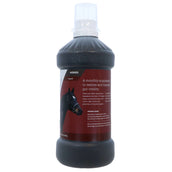 Verm-X Liquide pour Chevaux Verm-X Liquide pour Chevaux