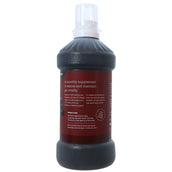 Verm-X Chunks Extra Strong pour chevaux 16 cours Verm-X Chunks Extra Strong pour chevaux 16 cours