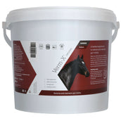 Verm-X Chunks Extra Strong pour chevaux 16 cours Verm-X Chunks Extra Strong pour chevaux 16 cours