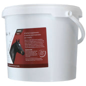 Verm-X Chunks Extra Strong pour chevaux 16 cours Verm-X Chunks Extra Strong pour chevaux 16 cours