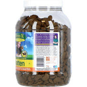 Verm-X Gâteries pour Chats Verm-X Gâteries pour Chats