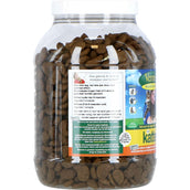 Verm-X Gâteries pour Chats Verm-X Gâteries pour Chats