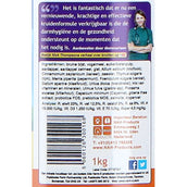 Verm-X Gâteries pour Chats Verm-X Gâteries pour Chats