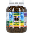 Verm-X Gâteries pour Chats