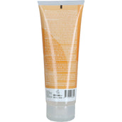 Sectolin Gel Lustrant Hi-Gloss Sectolin Gel Lustrant Hi-Gloss