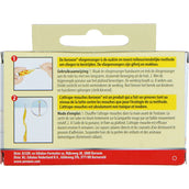 Aeroxon Piège à Mouches Aeroxon Piège à Mouches