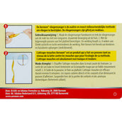 Aeroxon Piège à Mouches Aeroxon Piège à Mouches