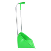 Kerbl Pelle et Râteau à Crottin Complete Vert clair Kerbl Pelle et Râteau à Crottin Complete Vert clair