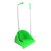 Kerbl Pelle et Râteau à Crottin Complete Vert clair Kerbl Pelle et Râteau à Crottin Complete Vert clair