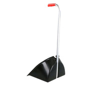 Kerbl Pelle à Crottin de Rechange Noir Kerbl Pelle à Crottin de Rechange Noir