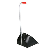 Kerbl Pelle à Crottin de Rechange Noir Kerbl Pelle à Crottin de Rechange Noir