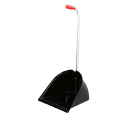 Kerbl Pelle à Crottin de Rechange Noir Kerbl Pelle à Crottin de Rechange Noir