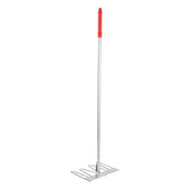 Kerbl Râteau à Crottin de Rechange Kerbl Râteau à Crottin de Rechange