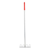 Kerbl Râteau à Crottin de Rechange Kerbl Râteau à Crottin de Rechange