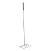 Kerbl Râteau à Crottin de Rechange Kerbl Râteau à Crottin de Rechange