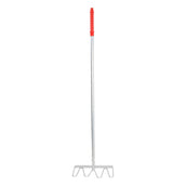 Kerbl Râteau à Crottin de Rechange Kerbl Râteau à Crottin de Rechange