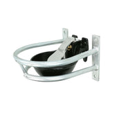 Agradi Protecteur d'abreuvoir Agradi Protecteur d'abreuvoir