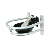 Agradi Horse Abreuvoir H84 Agradi Horse Abreuvoir H84